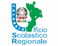 logo ufficio regionale